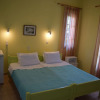 Отель Rastoni Guest House Skopelos, фото 7