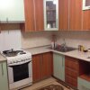 Гостиница Apartamenti Ekaterinodar 2, фото 5