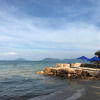 Отель Phu Quoc Kim 2 Beach Front Resort, фото 34