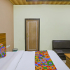 Отель Fabhotel Yatika Inn, фото 3