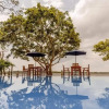 Отель Yala Eco Resorts, фото 18