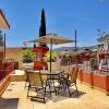 Отель Villas Casa Divina At San Felipe Area, фото 4