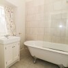 Отель Maple Cottage, фото 8