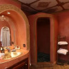 Отель Riad Atlas IV and Spa, фото 20