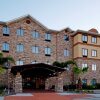 Отель Staybridge Suites Corpus Christi, an IHG Hotel, фото 5