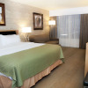 Отель Holiday Inn Spearfish - Convention Center, an IHG Hotel, фото 28