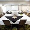 Отель Holiday Inn Peterborough-Waterfront, ON, an IHG Hotel, фото 34