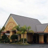 Отель Quality Inn, фото 1