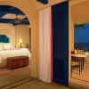 Отель Paraiso de la Bonita, Adult All-Inclusive, a Luxury Collection Resort, фото 4