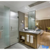 Отель Heyuan Holiday Hotel, фото 6