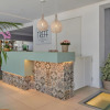 Отель Paguera Treff Boutique Hotel, фото 15