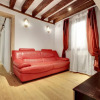Отель Ca' Patrizia Apartment in Venice, фото 7