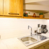 Отель Charming Flat 500 m to Uskudar Ferry Station, фото 11