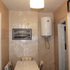 Отель Papatya Apart, фото 5