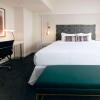 Отель The Kelly Birmingham, Tapestry Collection By Hilton, фото 27