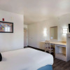 Отель Red Lion Inn and Suites Butte, фото 5