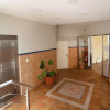 Отель Apartment Europa I Calpe/Calp, фото 13