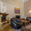 Отель Select City Center Apartments Braşov, фото 29