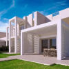 Отель Capo Falcone Beach Charming Apartments Stintino, фото 5