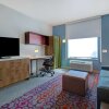 Отель Home2 Suites by Hilton Las Vegas Northwest, фото 4