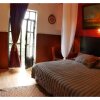 Отель Mr. López Hotel B&B, фото 5