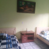 Отель Homestay Làng Chè 69, фото 38