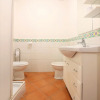 Отель Flowers Apartments, фото 21