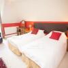 Отель The Seven Stars Inn, фото 8
