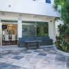 Отель Casa 20, фото 25