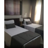 Отель Vila Business Hotel, фото 11