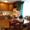 Отель Apartments Green Place, фото 11