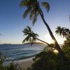 Отель Matamanoa Island Resort, фото 41