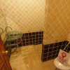 Отель NIDA Rooms Ganesh 99 Doi Lo, фото 9