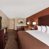 Отель Baymont Inn & Suites Midland Airport, фото 6