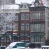 Отель Singel Apartment в Амстердаме