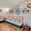 Отель Deluxe Apartment in Albir With Pool & Garden, фото 13