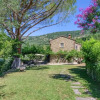Отель La Sorgente 8 in Cortona, фото 23