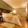 Отель Radisson Hotel Curitiba, фото 8