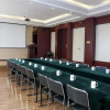 Отель GreenTree Inn Lanzhou Yantan High-tech Zone Nanhe Road Business Hotel, фото 17