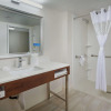 Отель Hampton Inn Phoenix/Anthem, фото 10