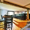 Отель Auberge Agnes Horth Inn & Restaurant, фото 17
