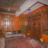 Отель OYO 258 Heart Of Bhaktapur Guest House, фото 2