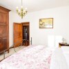 Отель Beautiful Home in Santo Stefano Magra With Wifi and 2 Bedrooms, фото 16