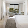 Отель Garden & Villas Resort, фото 19