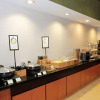 Отель Fairfield Inn & Suites by Marriott San Antonio Alamo Plaza/Convention Center, фото 22