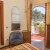 Отель Terme La Bagattella, фото 20