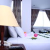 Отель Hoang Long Hotel Phan Thiet, фото 7