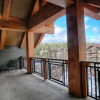 Отель Stunning Top Floor Village at Northstar Residence! - Big Horn 502, фото 7