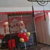 Отель Zizhu Hotel, фото 12