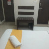 Отель JK Rooms 141 Peanut -Nr Central Mall, фото 29